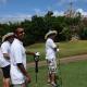 Golf 2011_082